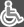 Accessibilitat