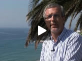 Video de l'Alcalde de Tarragona