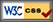 CSS