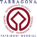 Tarragona Patrimoni Mundial
