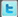 Twitter de l'Ajuntament de Tarragona