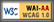 WAI-AA
