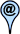 Equipaments Comunicacions