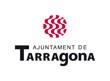 logoajtarragona.jpg