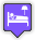Hotels