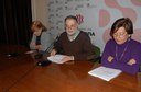 Aquest dissabte, 6 de març, se celebra la primera Firavida a Campclar