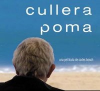Aquest diumenge es projecta "Bicicleta, cullera, poma" a l'Antiga Audiència