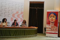 Arriba a Tarragona el projecte pluridisciplinar "Century Mountain"