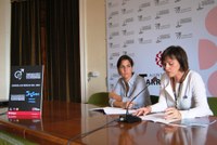 Comença la campanya "Canvia les regles del joc"