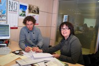 Cultura engega la renovació dels seixanta convenis existents amb entitats i associacions culturals 
