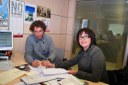 Cultura engega la renovació dels seixanta convenis existents amb entitats i associacions culturals 
