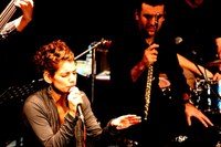 Els concerts de les Nits de Minerva es reprenen a les Muralles