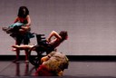 Engega el Festival Eclèctic al Teatre Metropol 