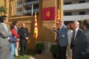 Inaugurat l'Smart Parc Tabacalera