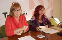 L'Ajuntament i la Generalitat dignifiquen la fossa del cementiri i museïtzen l'Espai Pilats