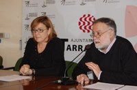 L'Ajuntament no accepta el trasllat dels estudis d'Higiene Bucodental