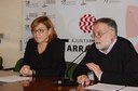 L'Ajuntament no accepta el trasllat dels estudis d'Higiene Bucodental