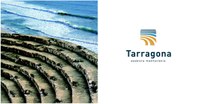 Tarragona renova la seva imatge al món 