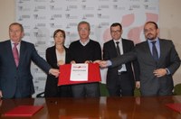 Tarragona som tots