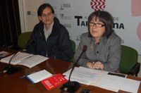 XVII Convocatòria del Premi Internacional de Composició Musical Ciutat de Tarragona 2010