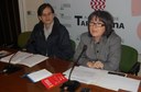 XVII Convocatòria del Premi Internacional de Composició Musical Ciutat de Tarragona 2010