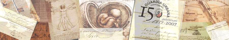davinci_womb.gif