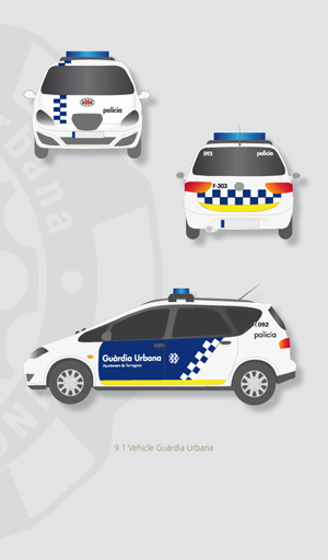 uniformidad_policia_tarragona_OK-21.jpg