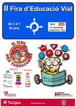 CARTELL-IIFIRA-copia.jpg