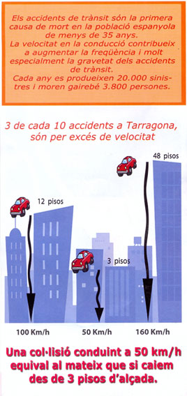 escanear0003.jpg