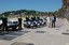LA CAMPANYA DE SEGURETAT I SALVAMENT DE LES PLATGES DE TARRAGONA COMENÇA AQUEST DISSABTE