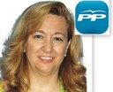 mariapilarjuarez.jpg