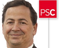 pabloperez.jpg