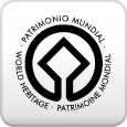 boto_patrimoni_bn.jpg