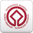 boto_patrimoni_col.jpg