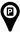Aparcaments