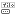 File Field