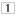 Whole Number Field