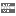 Multi-Select Field
