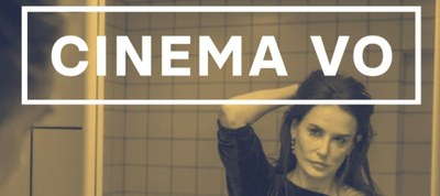 Cinema VO