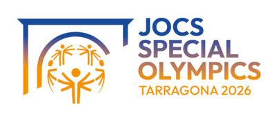 Jocs Special Olympics Tarragona
