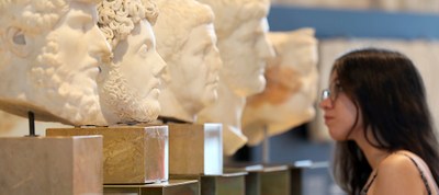 Museu Nacional Arqueològic de Tarragona