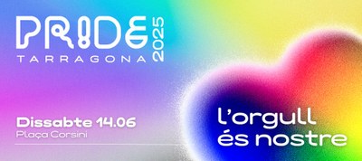 Pride