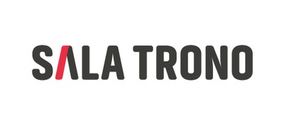 Sala Trono