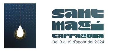 Sant Magí