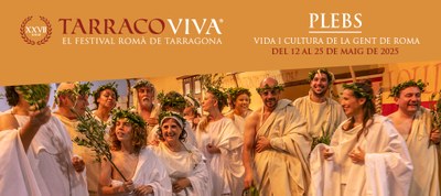 Tarraco Viva