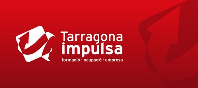 Tarragona Impulsa