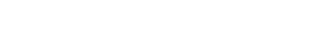 Amb el suport de la Diputació de Tarragona