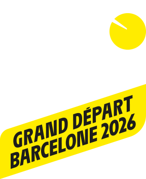 Tour de France