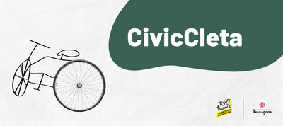 CivicCleta