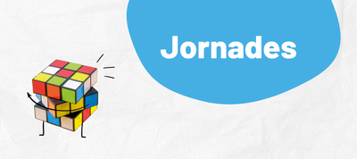 Jornades